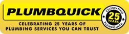 Plumbquick: Wallaceville Plumbers