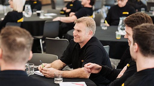 Professional Wallaceville Plumbers