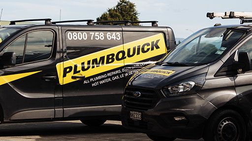 Professional Wallaceville Plumbers